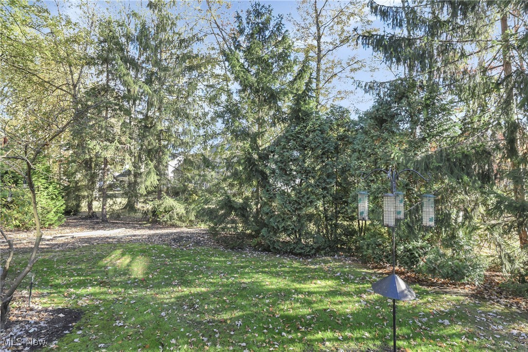 Hilliard Oak Estates - Residential