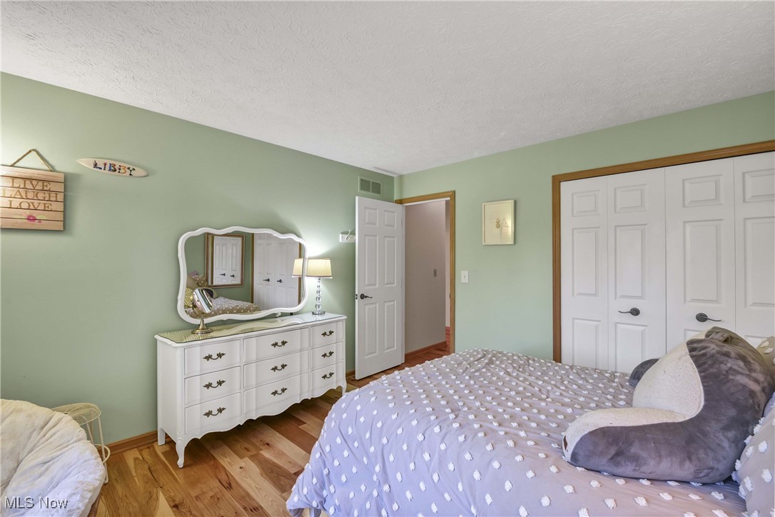 Hilliard Oak Estates - Residential