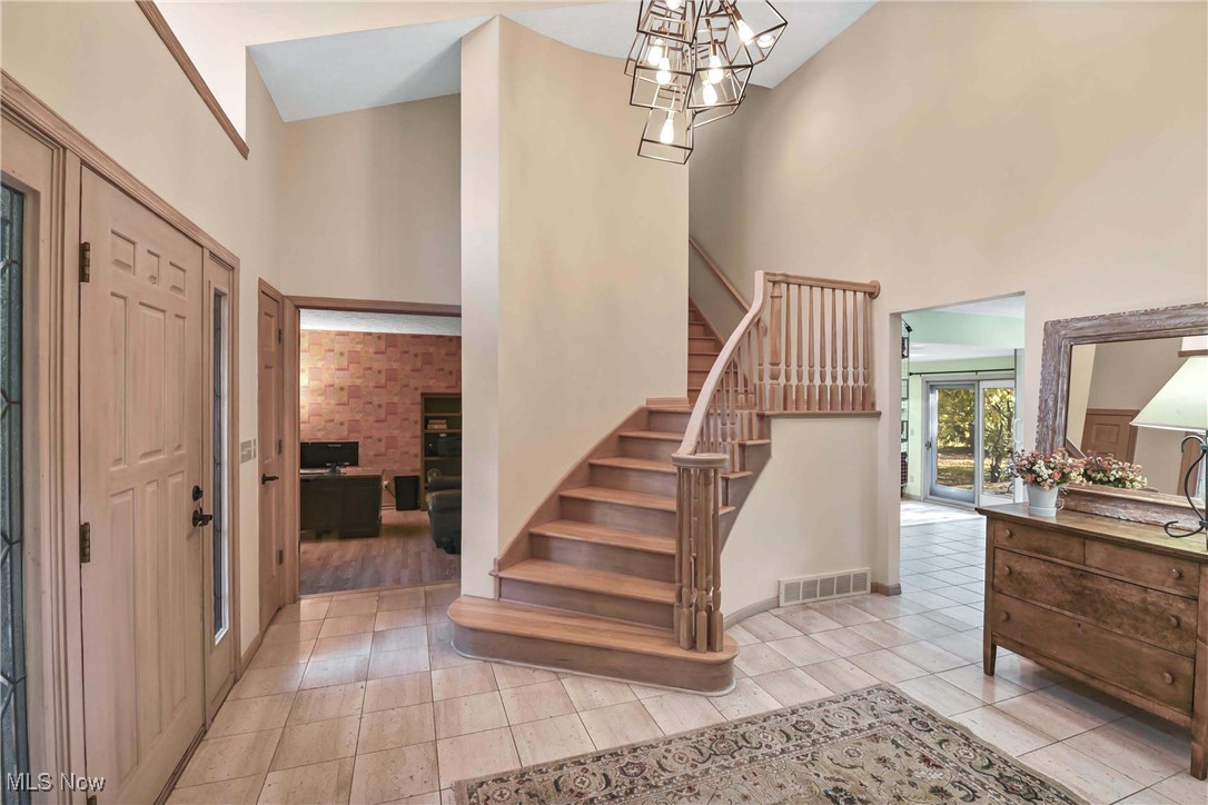 Hilliard Oak Estates - Residential