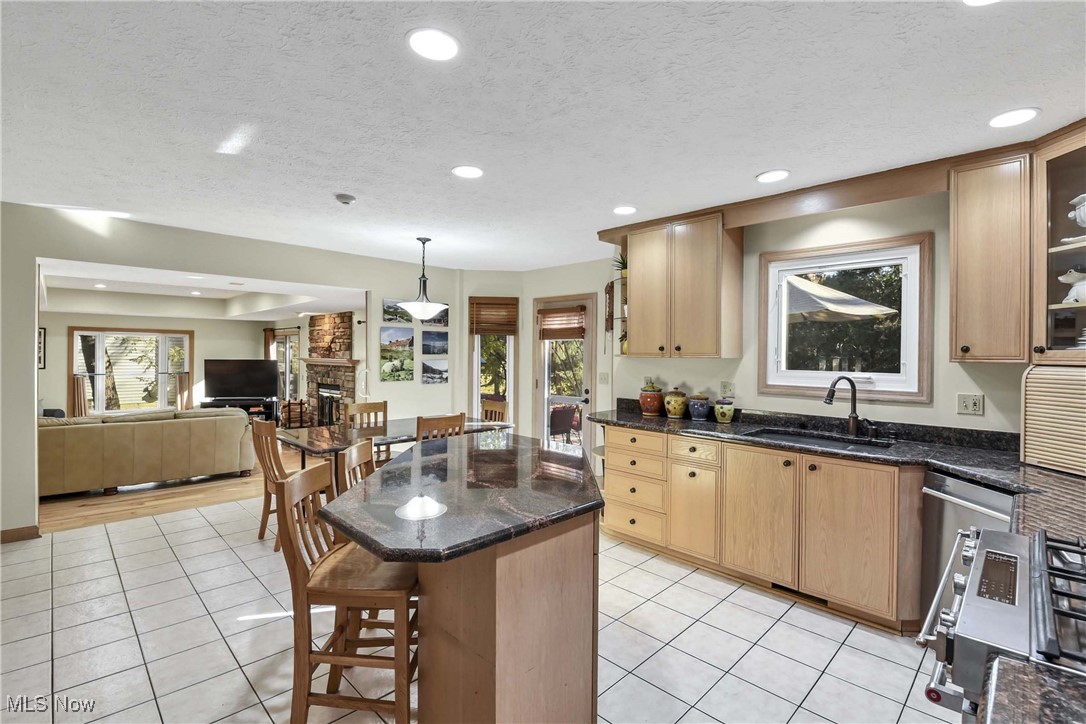 Hilliard Oak Estates - Residential