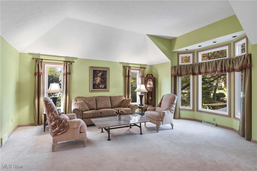 Hilliard Oak Estates - Residential