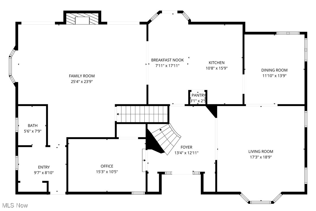 Hilliard Oak Estates - Residential