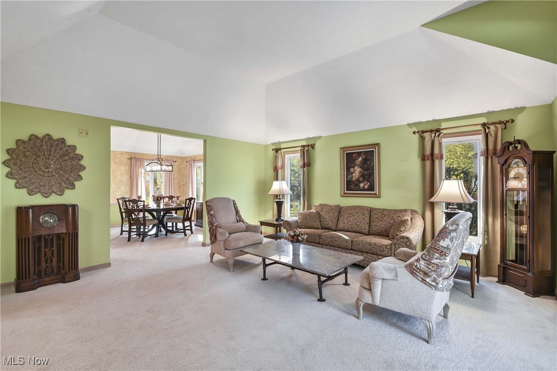 Hilliard Oak Estates - Residential