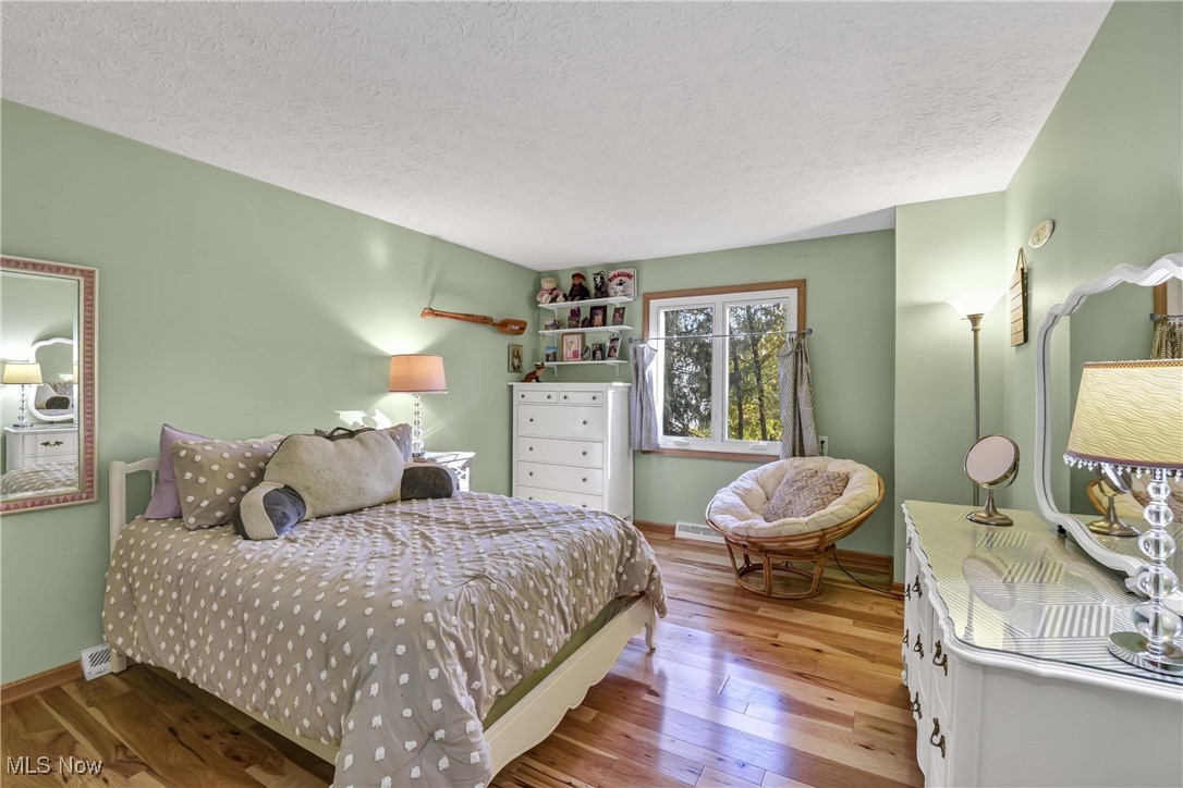 Hilliard Oak Estates - Residential