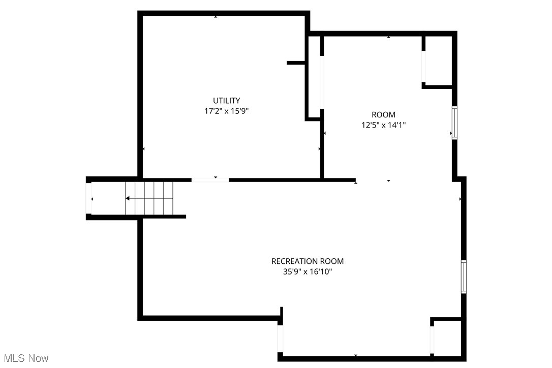 Hilliard Oak Estates - Residential