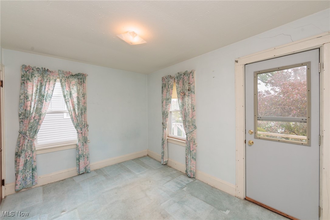 2193 Concord Drive, Lakewood, Ohio image 16