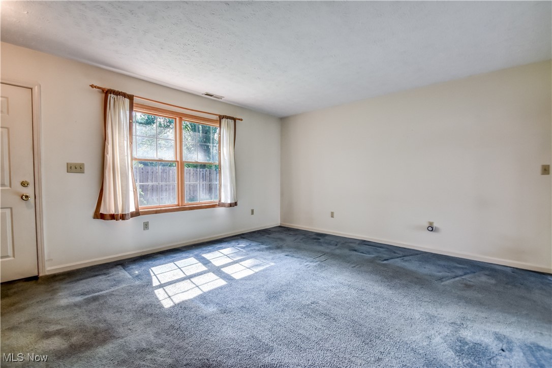 3145 Lost Nation Road #B, Willoughby, Ohio image 13
