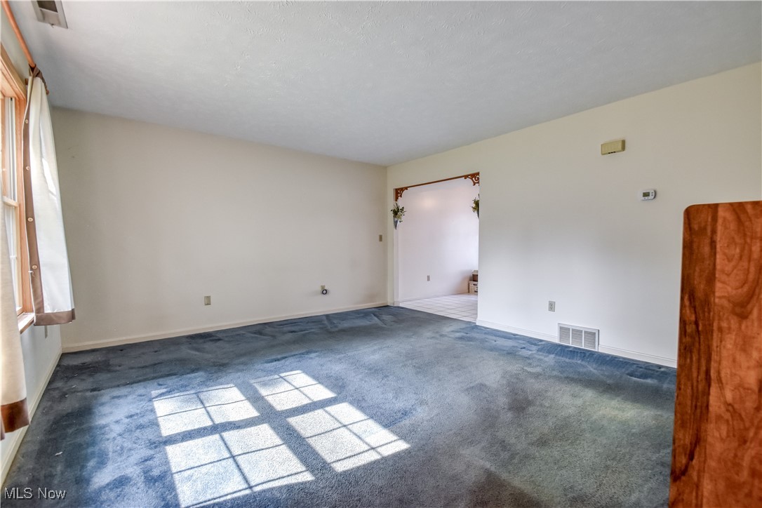 3145 Lost Nation Road #B, Willoughby, Ohio image 12
