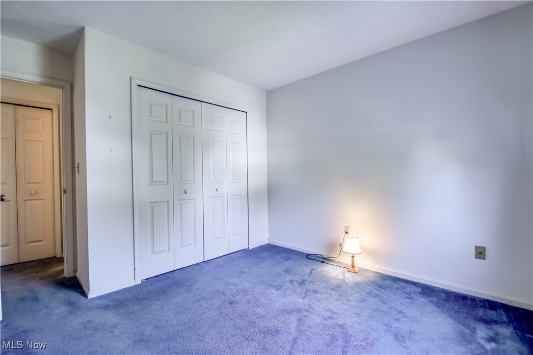 3145 Lost Nation Road #B, Willoughby, Ohio image 21