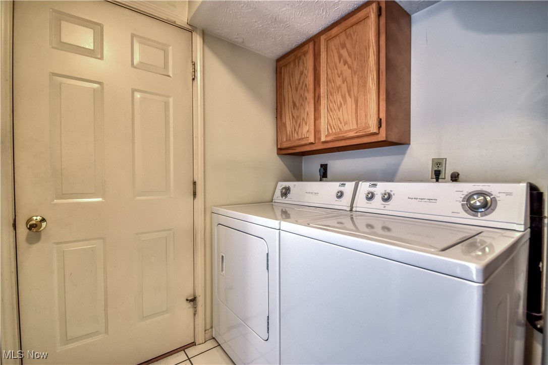3145 Lost Nation Road #B, Willoughby, Ohio image 28