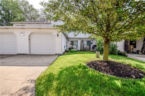 Featured picture for the property 5129429