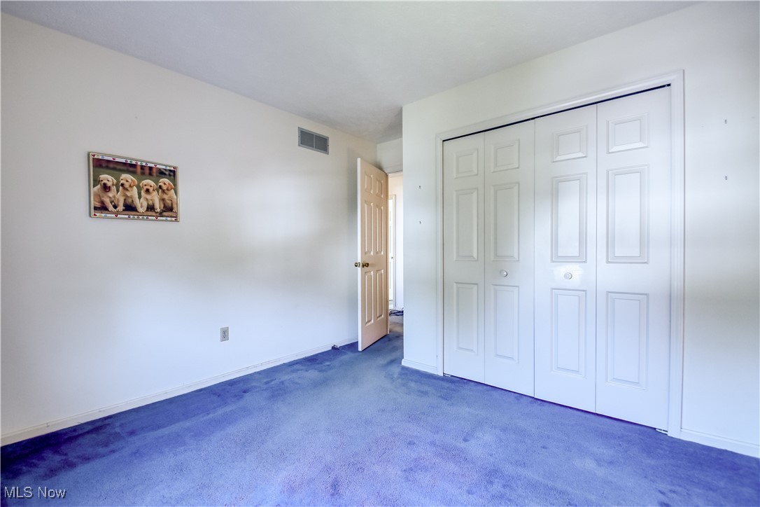 3145 Lost Nation Road #B, Willoughby, Ohio image 22