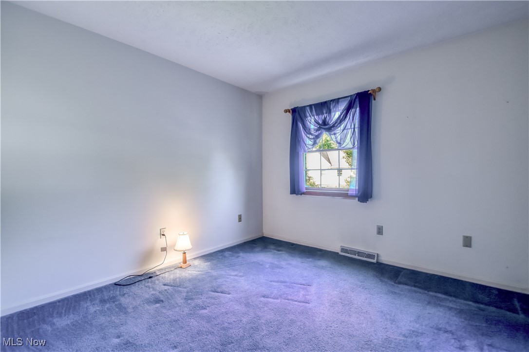 3145 Lost Nation Road #B, Willoughby, Ohio image 20