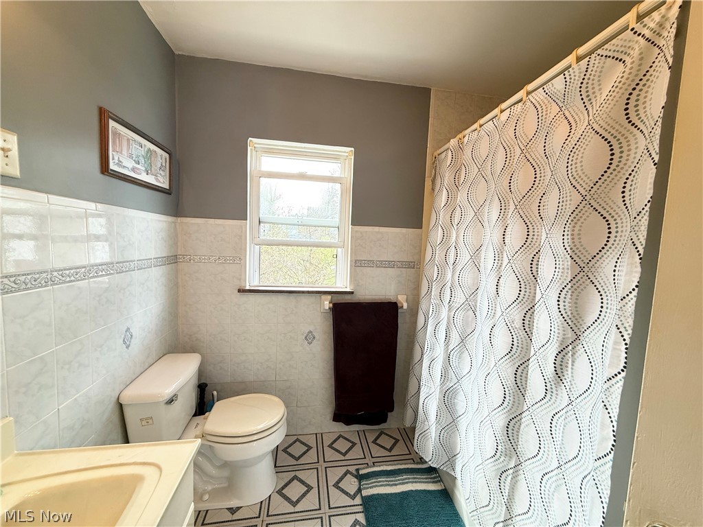 Manhattan - Residential