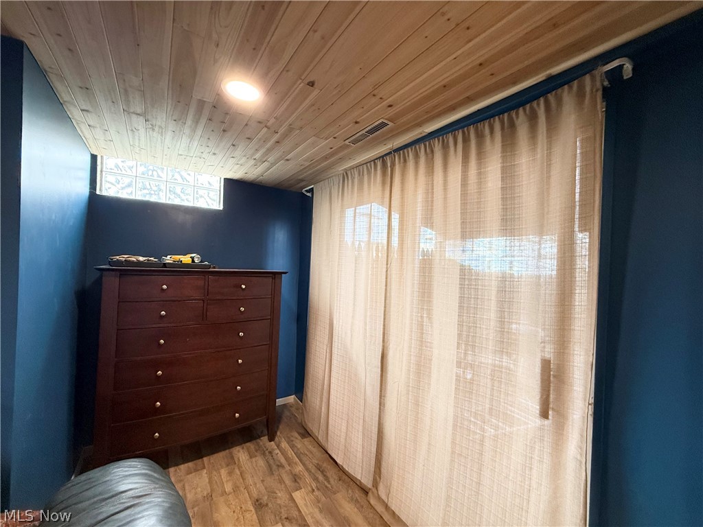 Manhattan - Residential