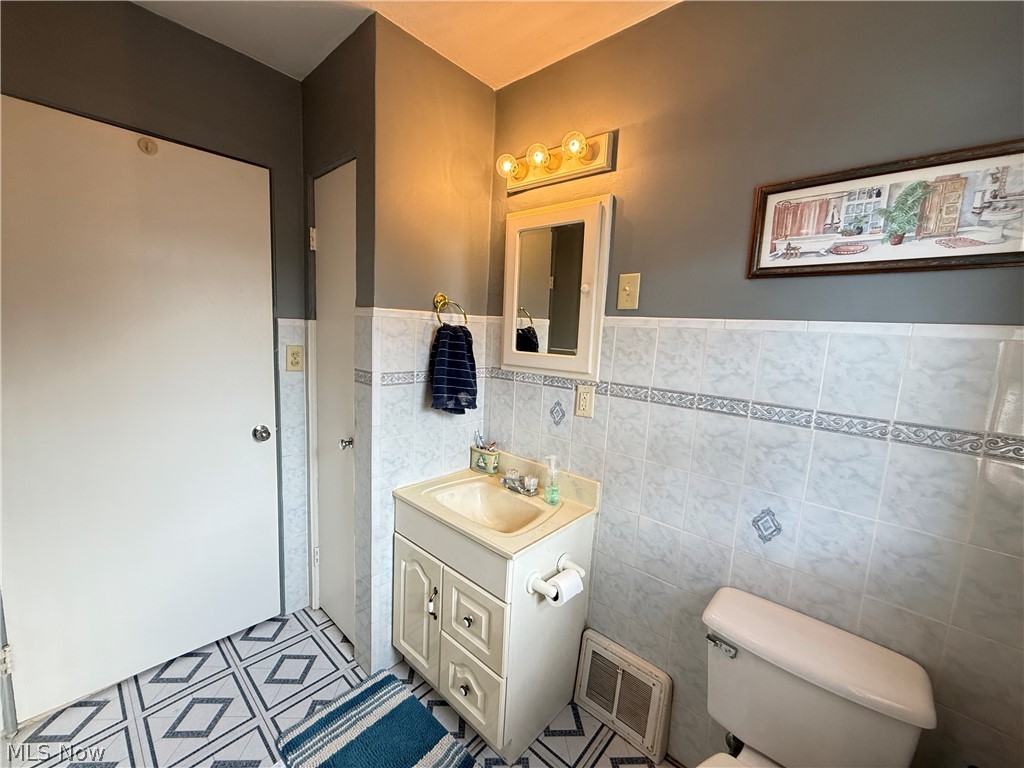 Manhattan - Residential