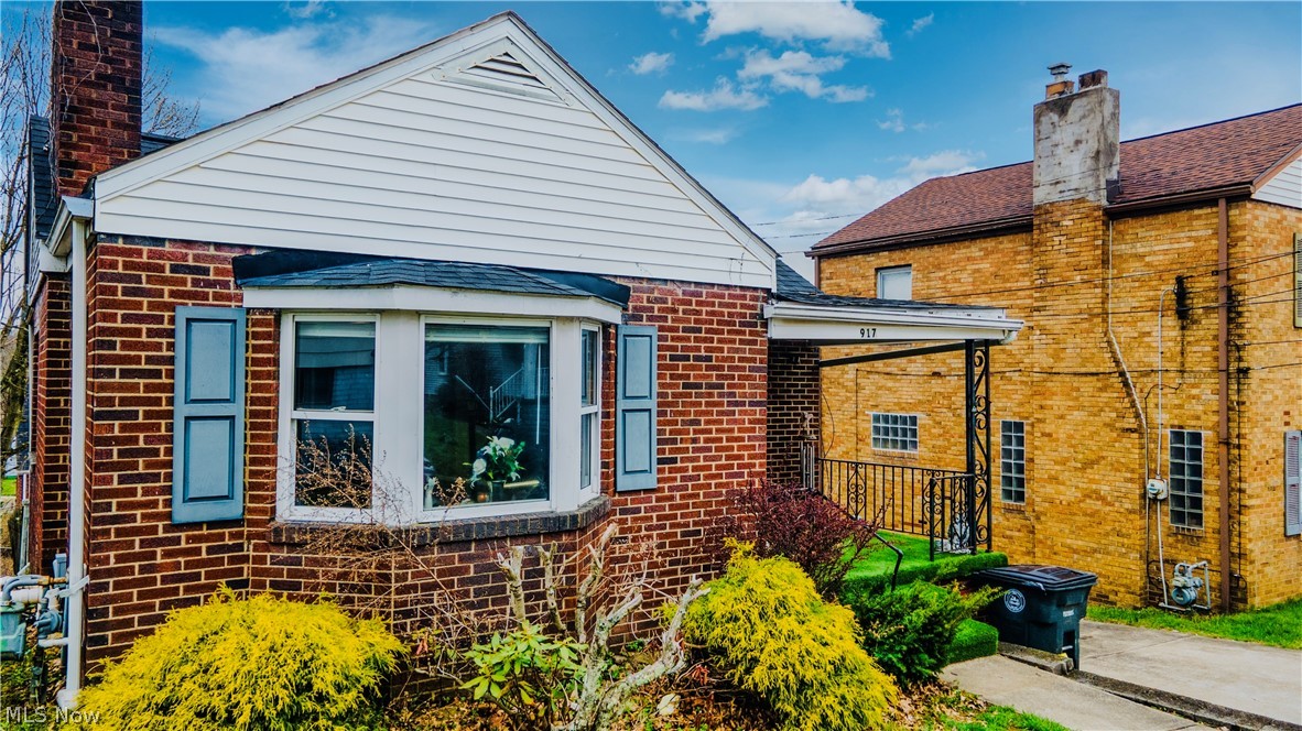 Manhattan - Residential