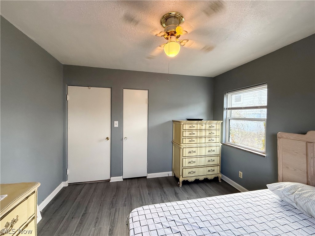 Manhattan - Residential