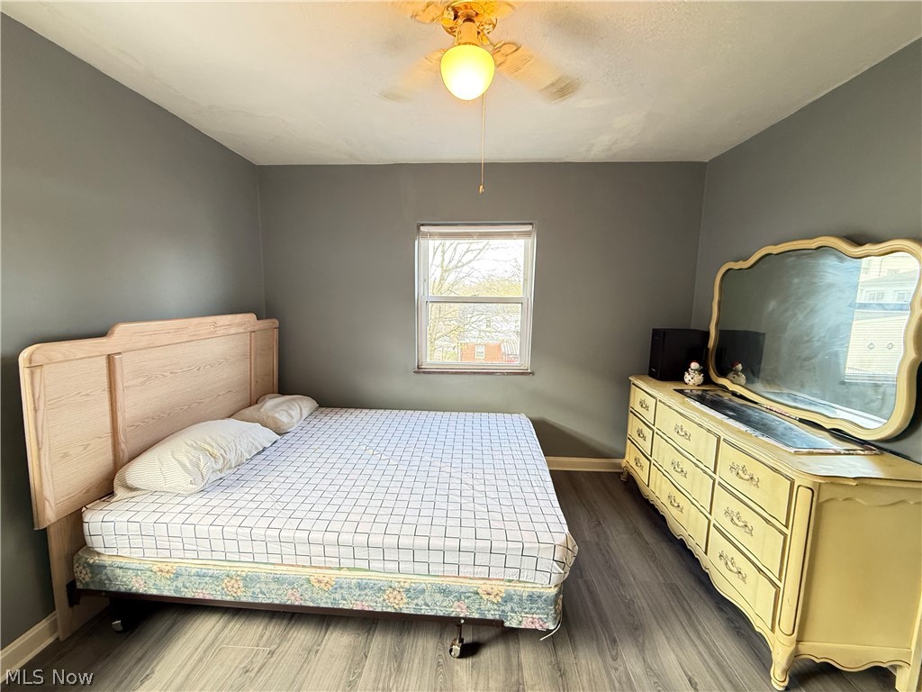 Manhattan - Residential