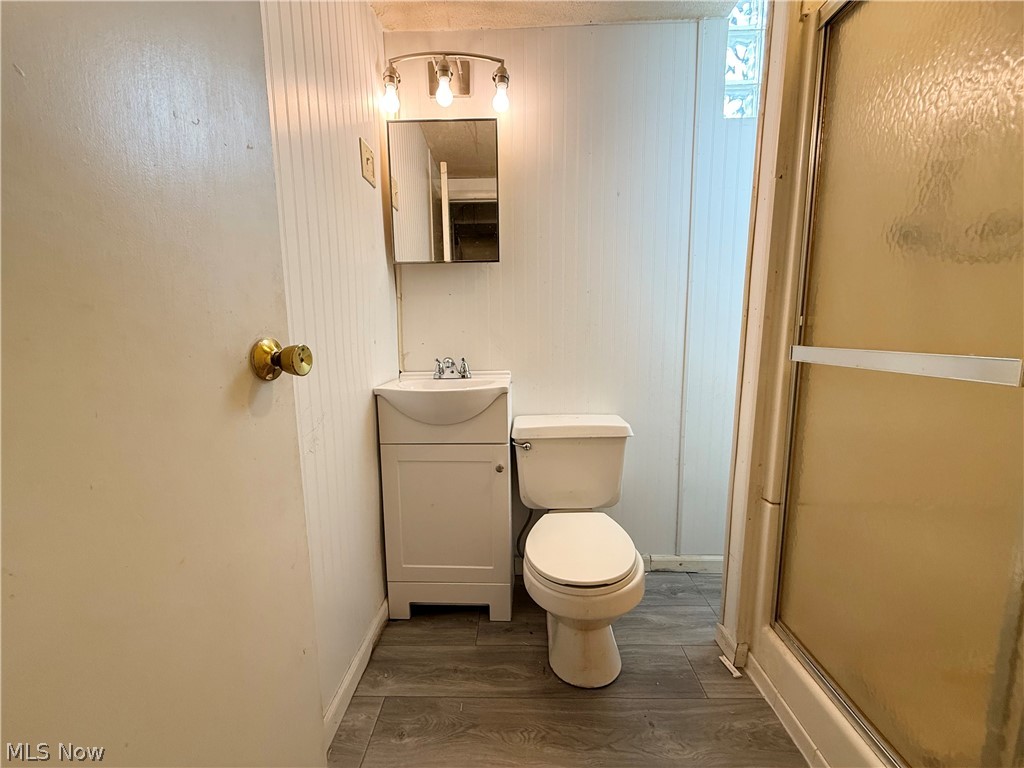 Manhattan - Residential