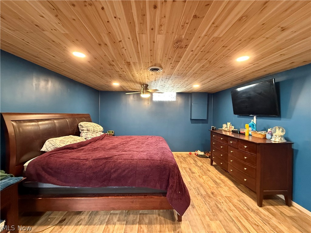 Manhattan - Residential