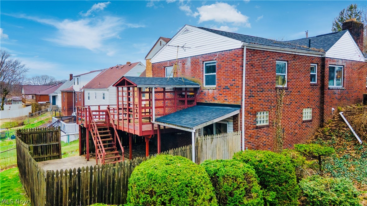 Manhattan - Residential