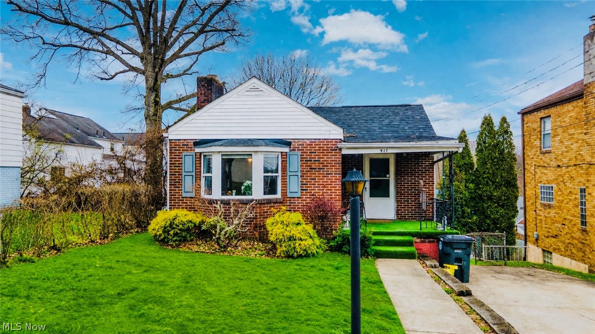 Manhattan - Residential