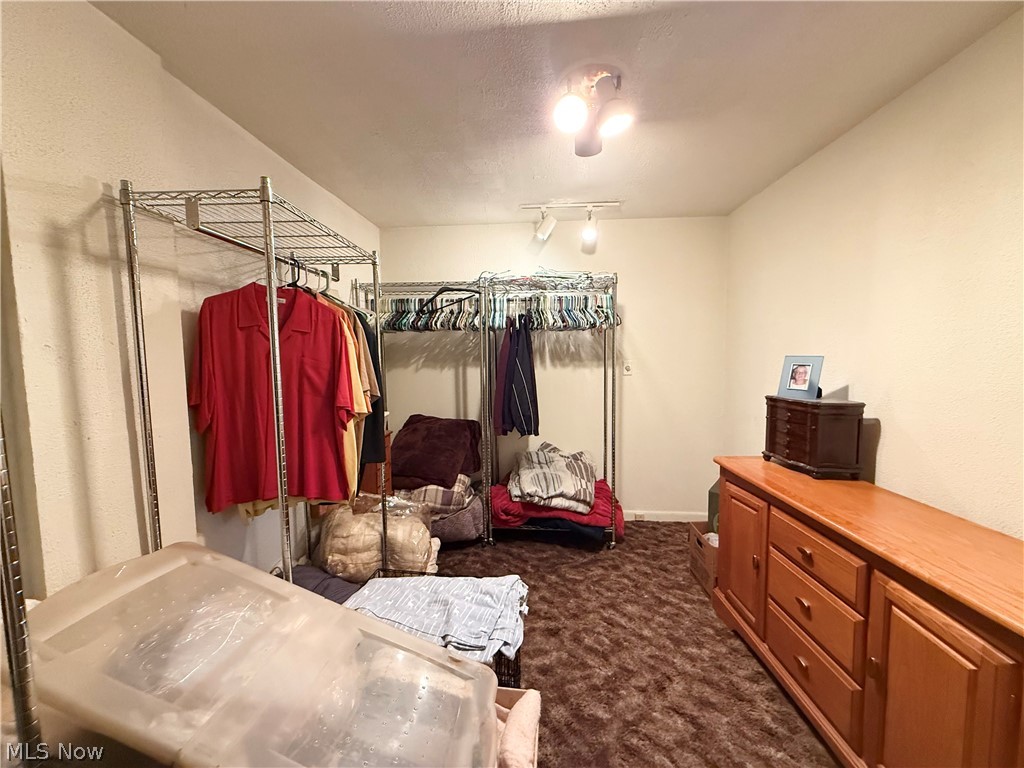 Manhattan - Residential