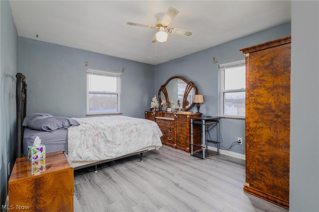 Manhattan - Residential