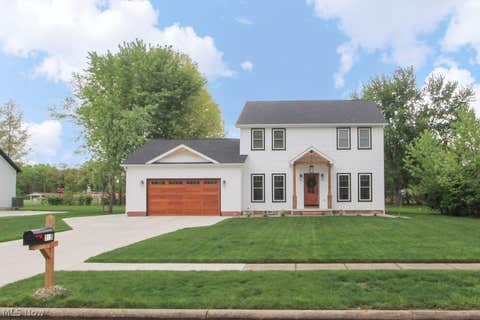 Photo for 515 Parkview Drive
