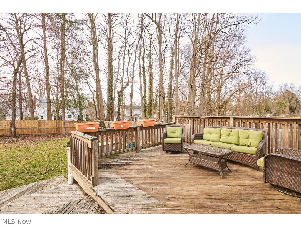 Sand Run Village - Residential