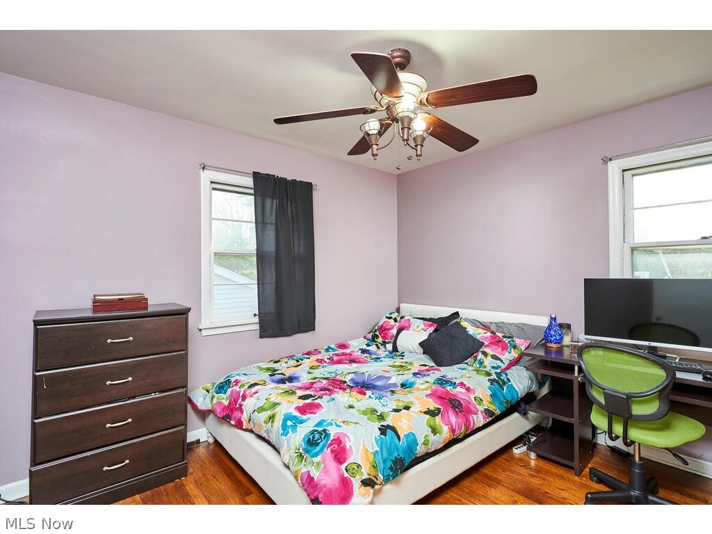 Sand Run Village - Residential