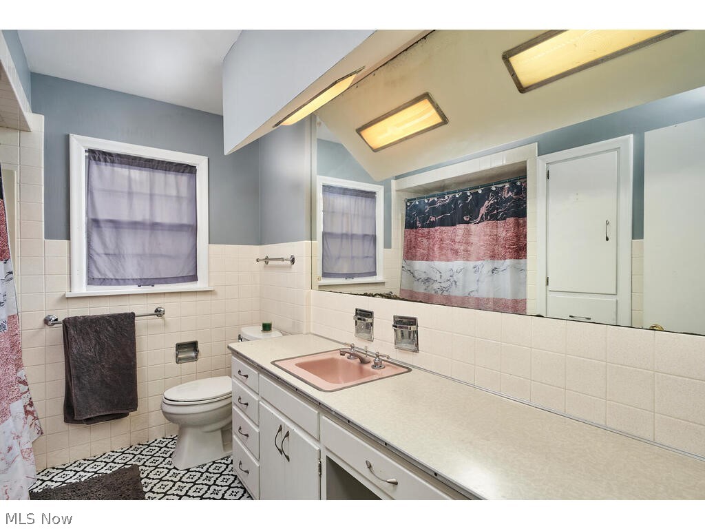 Sand Run Village - Residential