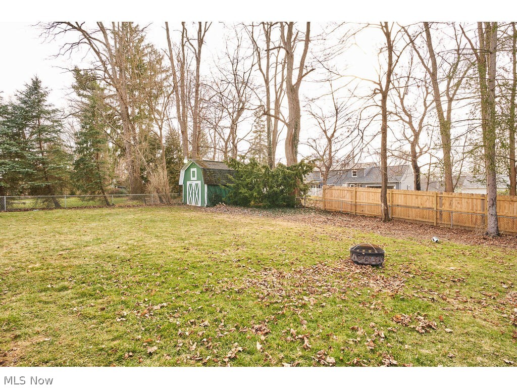 Sand Run Village - Residential