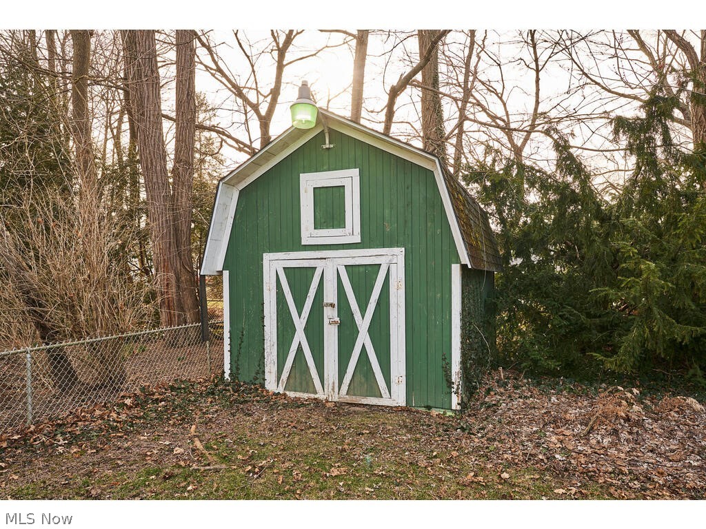 Sand Run Village - Residential