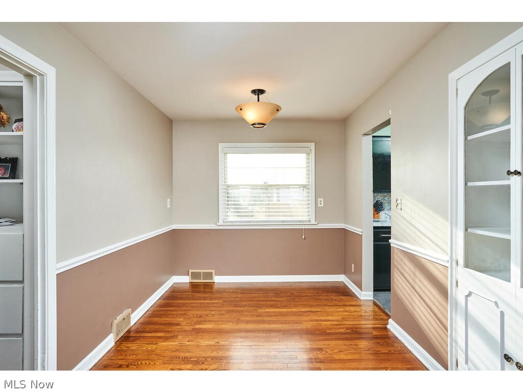 Sand Run Village - Residential