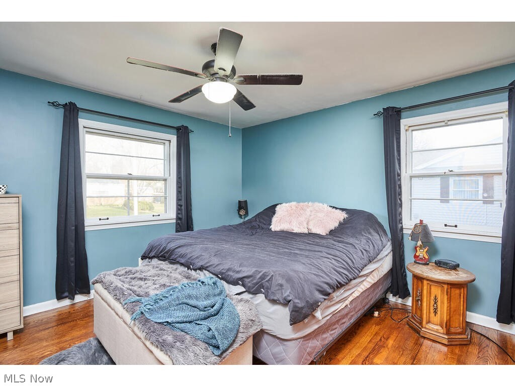 Sand Run Village - Residential