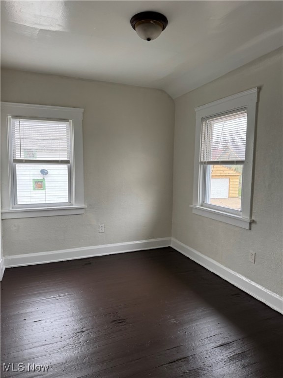 3655 E 105th Street, Cleveland, Ohio image 11