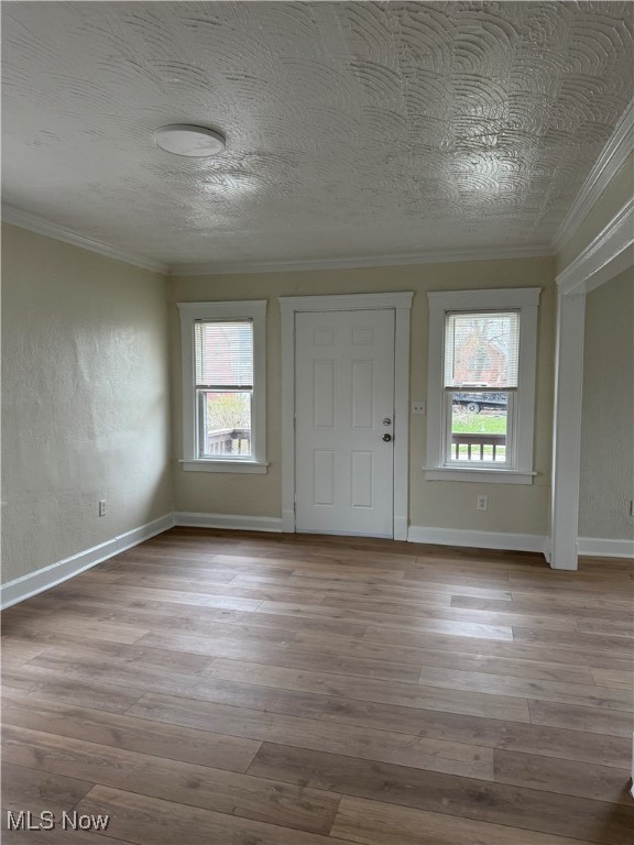 3655 E 105th Street, Cleveland, Ohio image 6