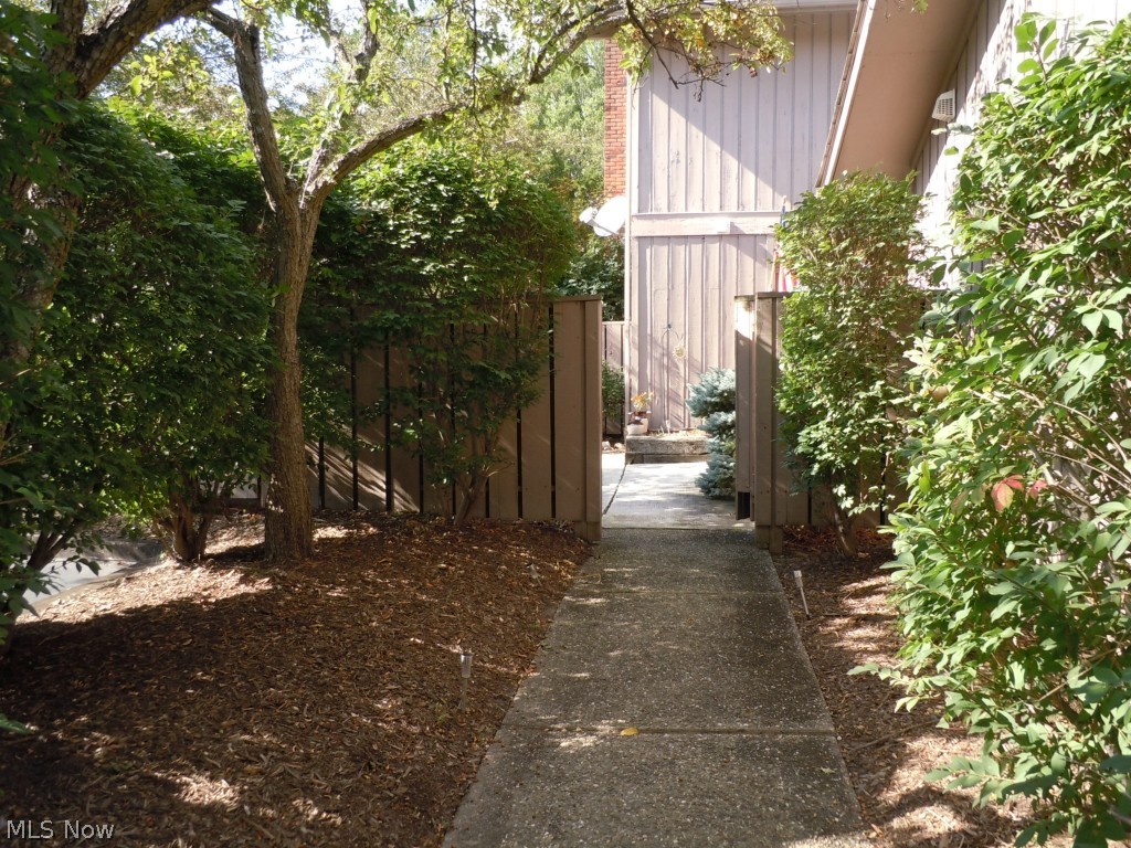 High Point/Walden - Residential