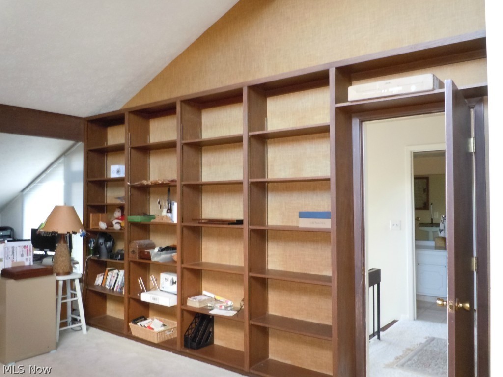 High Point/Walden - Residential