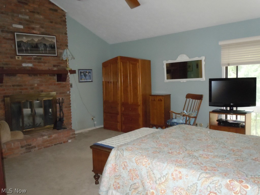 High Point/Walden - Residential