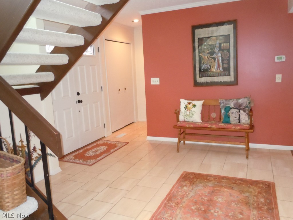 High Point/Walden - Residential