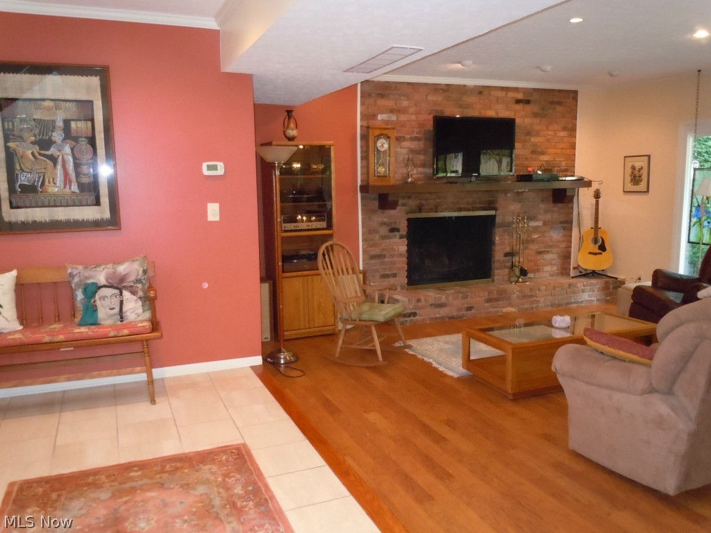 High Point/Walden - Residential