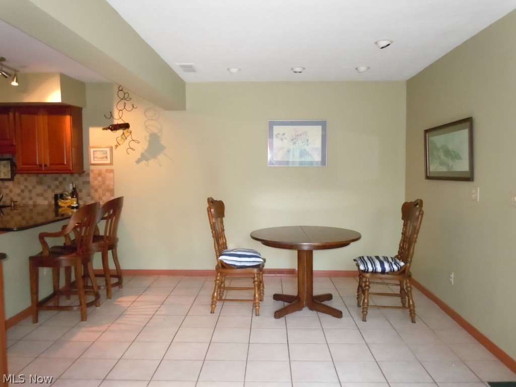 High Point/Walden - Residential