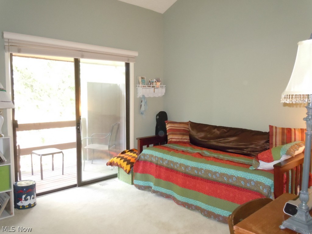 High Point/Walden - Residential