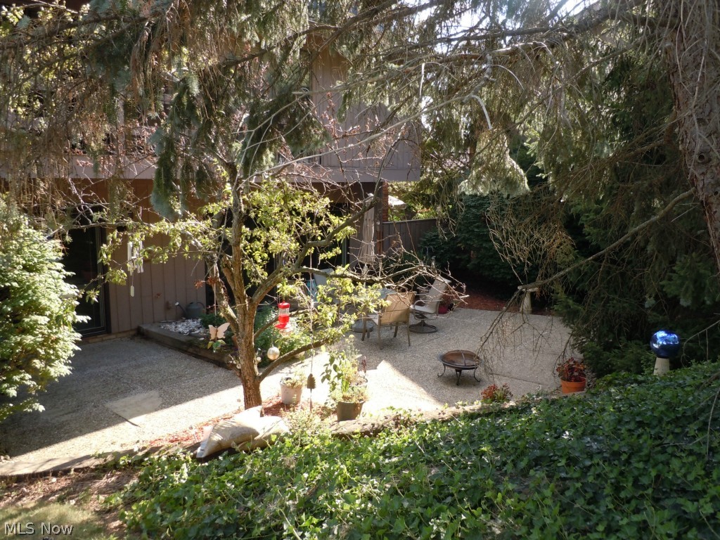 High Point/Walden - Residential