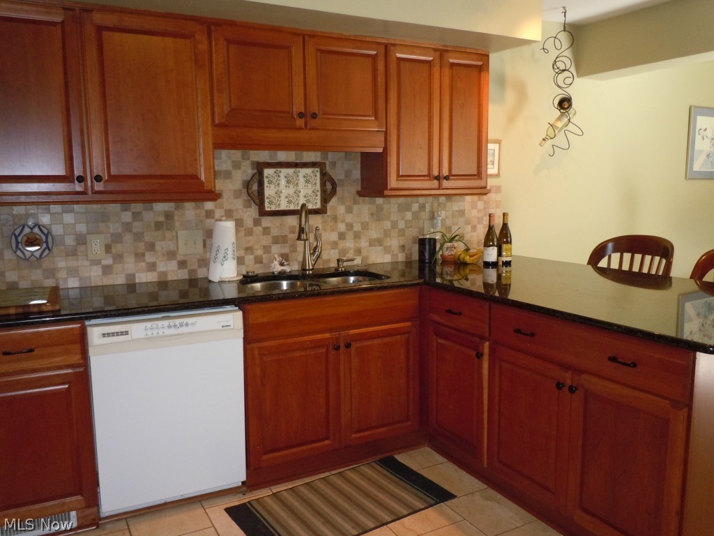 High Point/Walden - Residential