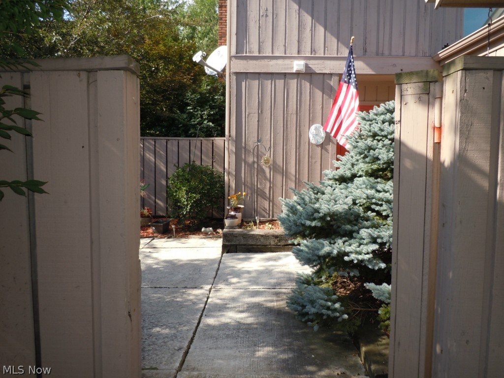 High Point/Walden - Residential