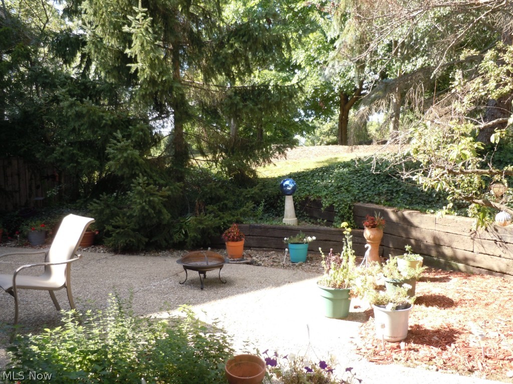 High Point/Walden - Residential